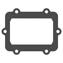 MOTO TASSINARI - VFORCE 3 REPL GASKET - Image 1