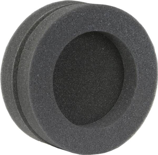 SP1 - AIR BOX FOAM SEAL POL - Image 1