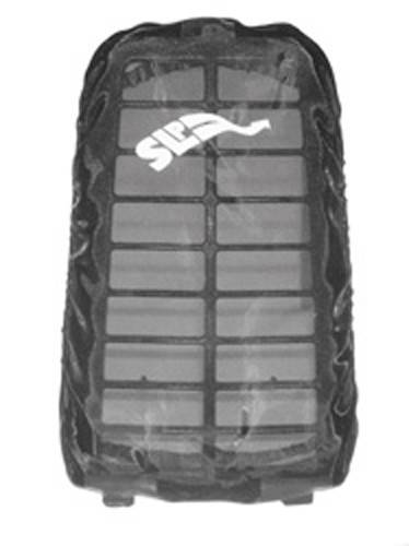 SLP - POWDER SNOW PRE-FILTER XCR - Image 1