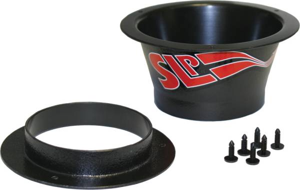 SLP - AIR HORN KIT M-SERIES - Image 1