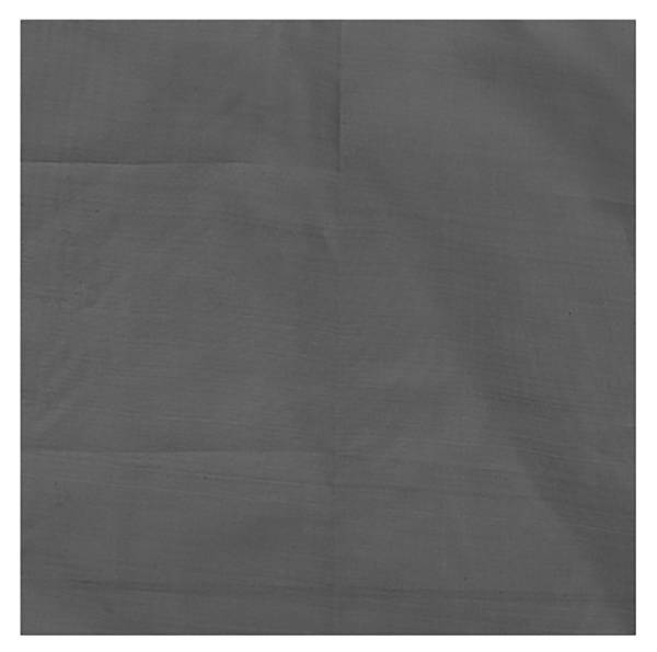 SP1 - PRE-FILTER FABRIC 9" X 9" - Image 1