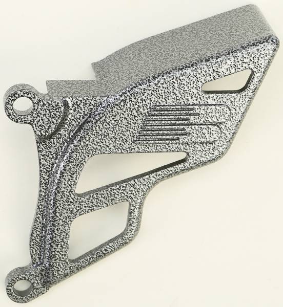 BOYESEN - MOTORCYCLE CHAIN GUARD - Image 1