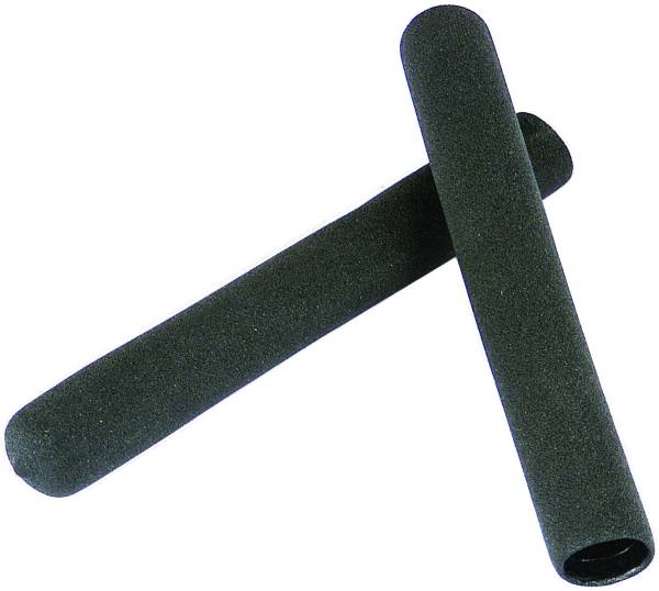 SLP - CUSHION GRIPS - Image 1