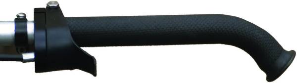 SPORTECH - PR/HOLESHOT ULTRA GRIPS S/M - Image 1