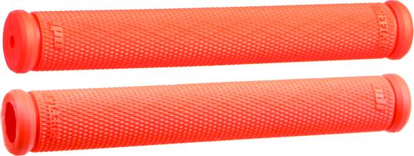 ODI - ONE PIECE GRIPS ORANGE 8" - Image 1