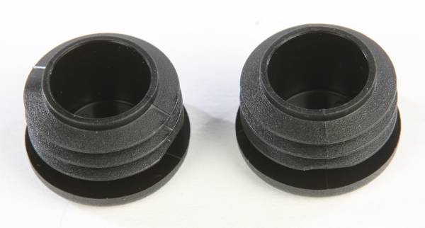 SLP - ANTI-SLIP GRIP END PLUGS - Image 1