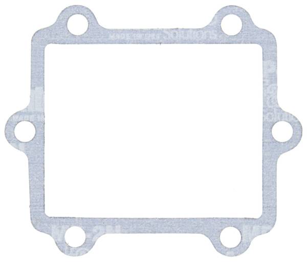 VERTEX - REED GASKET - Image 1