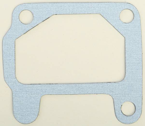 VERTEX - INTAKE GASKET - Image 1