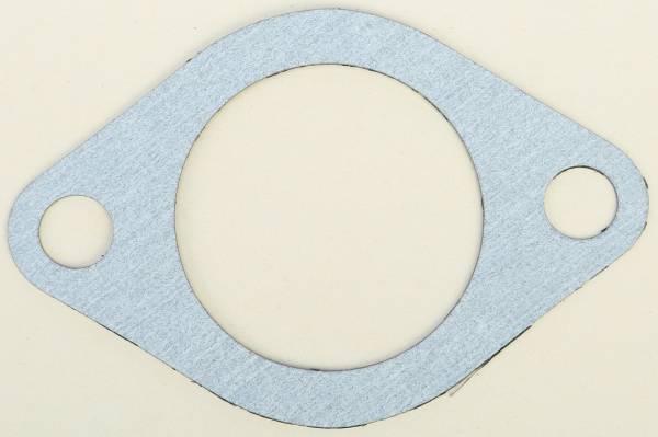 VERTEX - INTAKE GASKET - Image 1