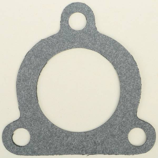 VERTEX - INTAKE GASKET - Image 1