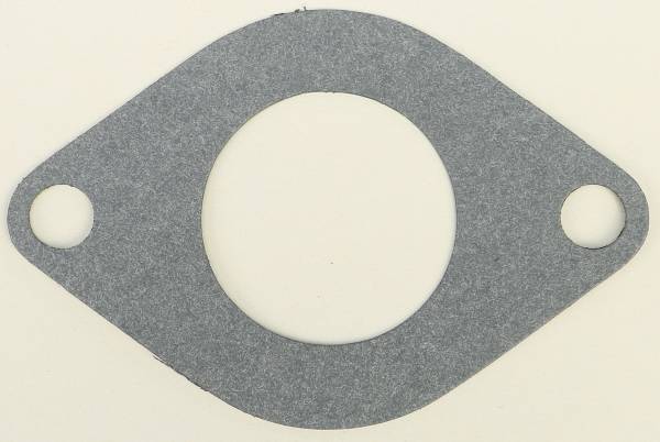 VERTEX - INTAKE GASKET - Image 1