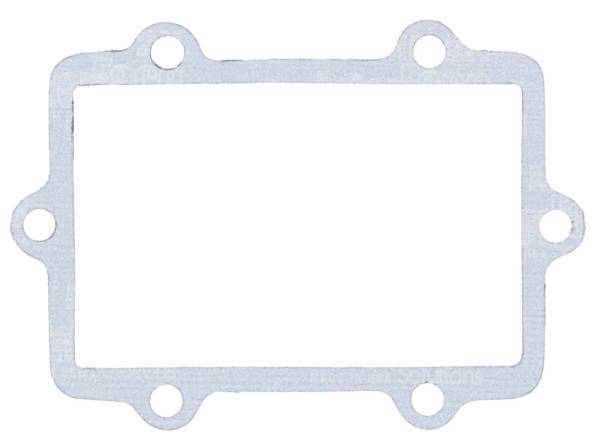 VERTEX - REED GASKET - Image 1