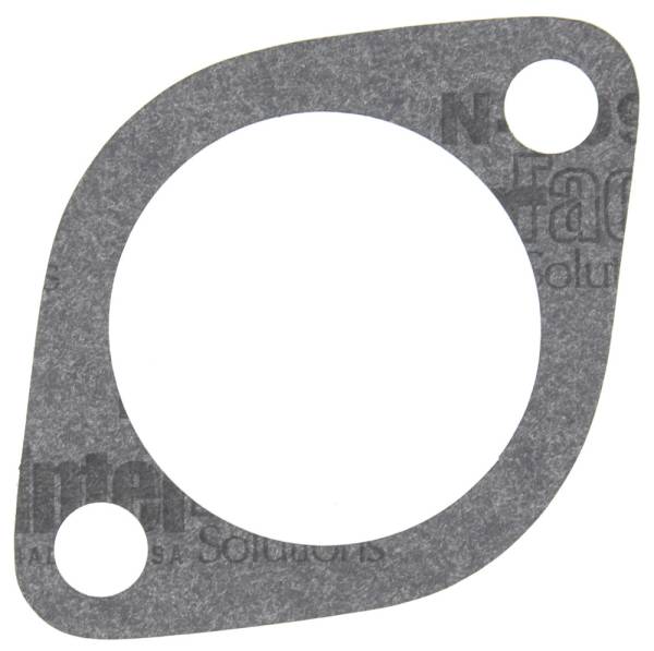 VERTEX - INTAKE GASKET - Image 1