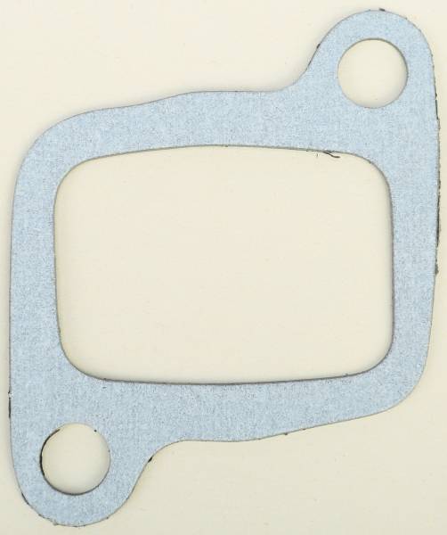 VERTEX - INTAKE GASKET - Image 1