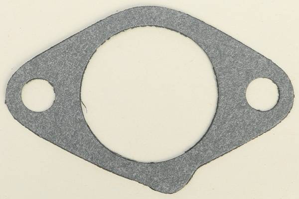 VERTEX - INTAKE GASKET - Image 1