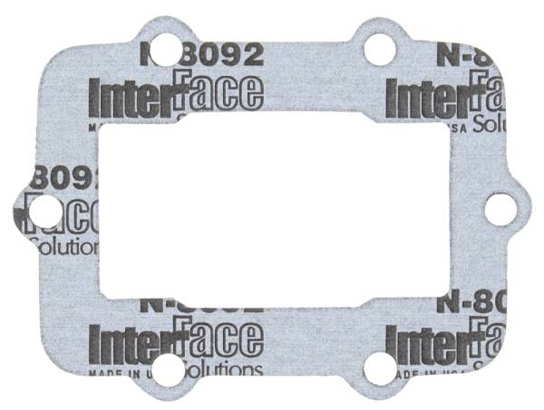 VERTEX - REED GASKET - Image 1