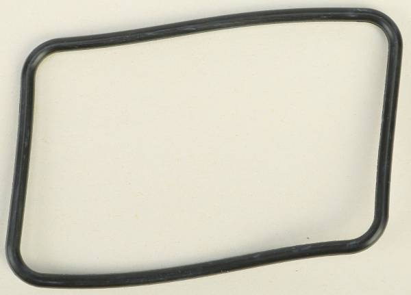 VERTEX - PROFILE GASKET- MAG (10) ROTAX - Image 1