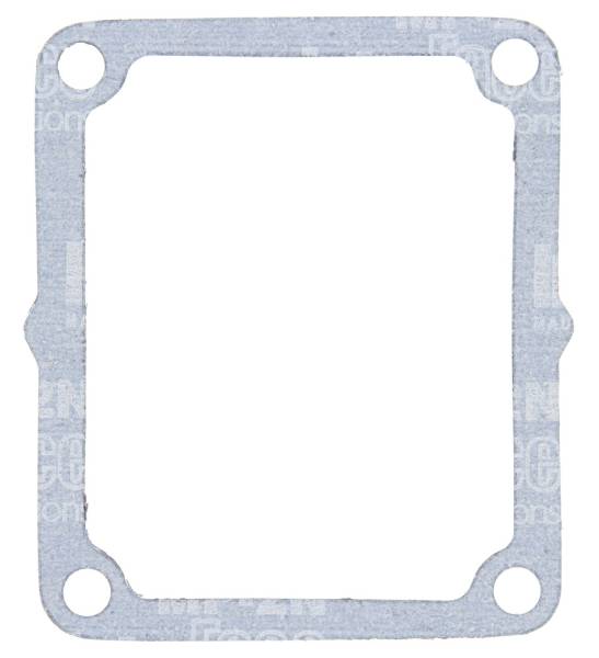 VERTEX - REED GASKET - Image 1