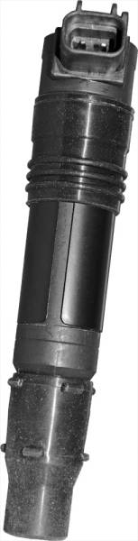 FIRE POWER - IGNITION COIL - Image 1