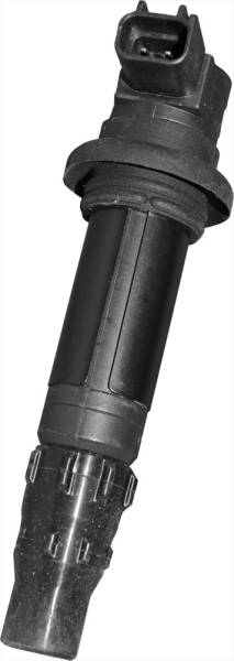 FIRE POWER - IGNITION COIL - Image 1