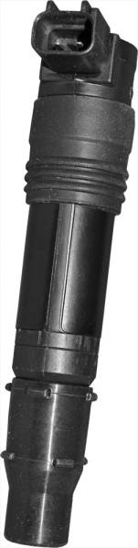 FIRE POWER - IGNITION COIL - Image 1