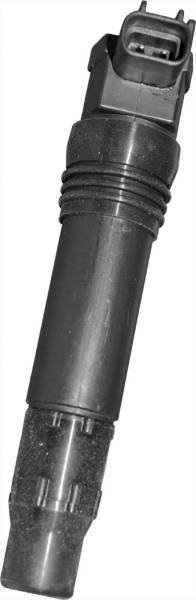 FIRE POWER - IGNITION COIL - Image 1