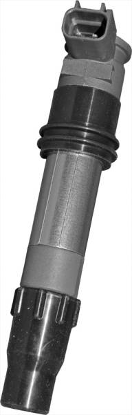 FIRE POWER - IGNITION COIL - Image 1