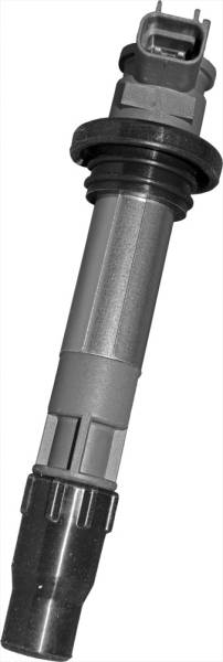 FIRE POWER - IGNITION COIL - Image 1