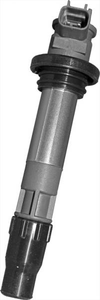 FIRE POWER - IGNITION COIL - Image 1