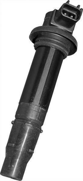 FIRE POWER - IGNITION COIL - Image 1