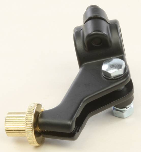 FIRE POWER - CLUTCH LEVER BRACKET - Image 1