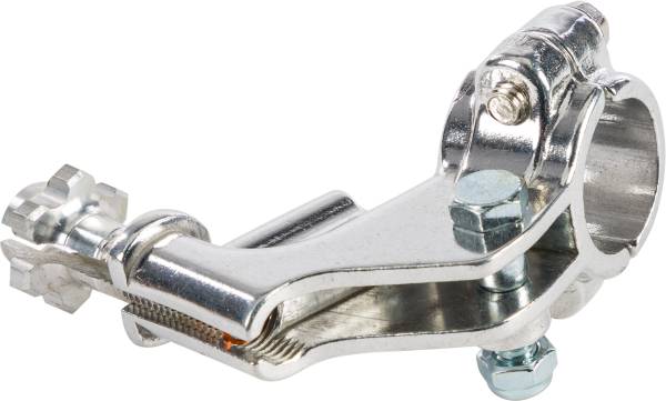 FIRE POWER - CLUTCH LEVER BRACKET - Image 1