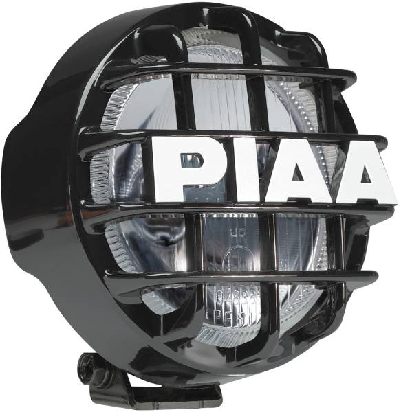 PIAA - H3 NIGHT-TECH BULB 55W - Image 1