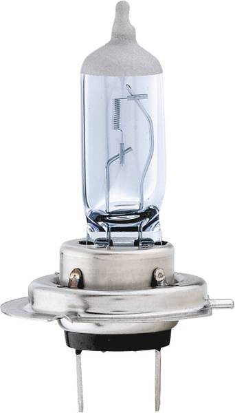 PIAA - H7 NIGHT-TECH BULB 55W - Image 1