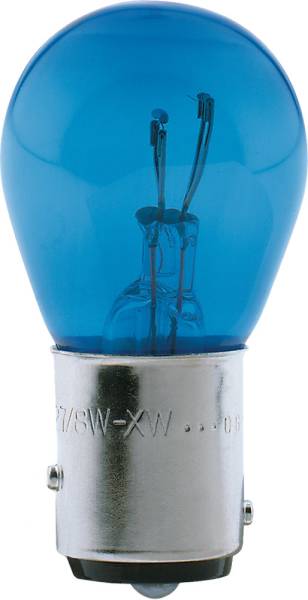 PIAA - 1157 XTREME WHITE BULB 27/8W 2 /PK - Image 1