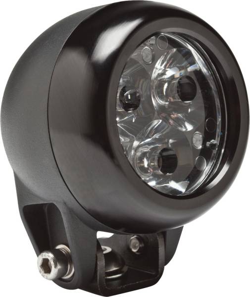 PIAA - 1100 LED 2 LAMP KIT - Image 1