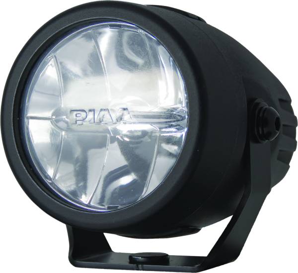 PIAA - LP270 LED DRIVING LIGHT KIT - Image 1