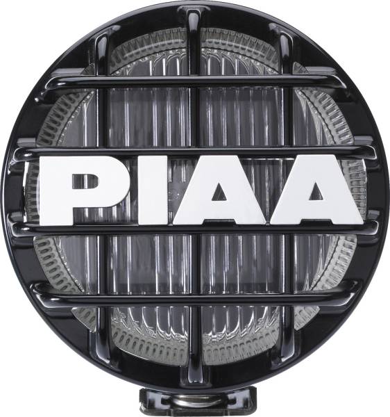 PIAA - 510 STAR WHITE 2 LAMP KIT - Image 1