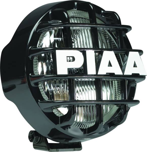 PIAA - 510 STAR WHITE ATP 2 LAMP KIT - Image 1