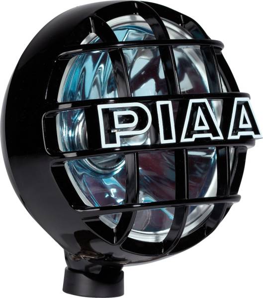 PIAA - 520 SMR 2 LAMP KIT - Image 1