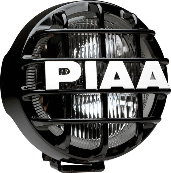 PIAA - 540 XTREME WHITE 2 LAMP KIT - Image 1