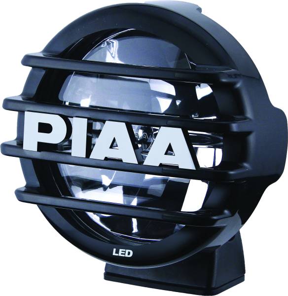 PIAA - 560 LED DRIVING LIGHT KIT 6" - Image 1