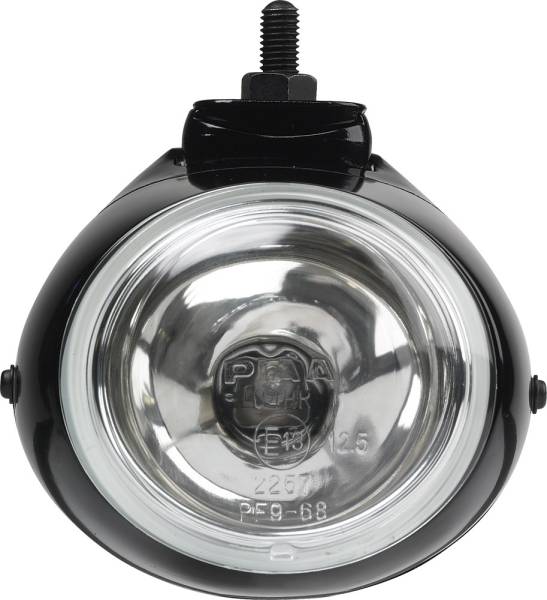 PIAA - 910 TOURING LAMP KIT - Image 1