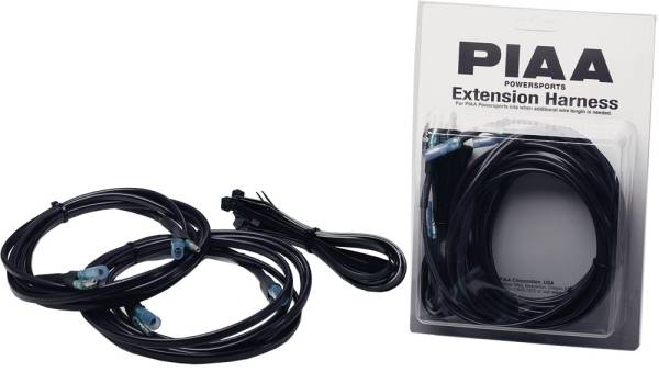 PIAA - EXTENSION HARNESS 80" - Image 1