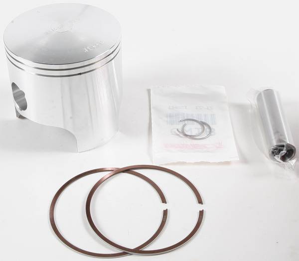 WISECO - PISTON M07750 WVRNR 650 3051TD - Image 1