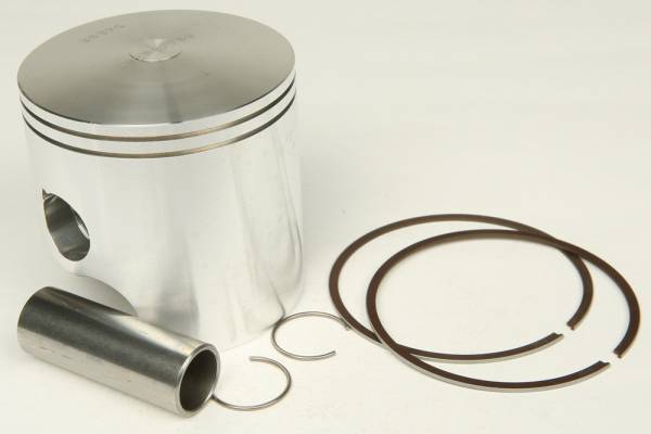 WISECO - PISTON M07700 WVRNR 650 3032TD - Image 1