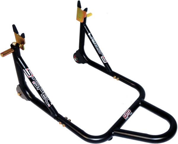 DMP - S-SPEC III SWINGARM STAN D - Image 1