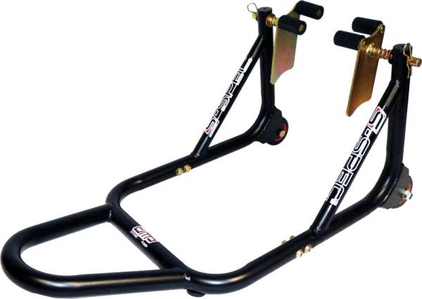 DMP - S-SPEC III FORK STAND - Image 1