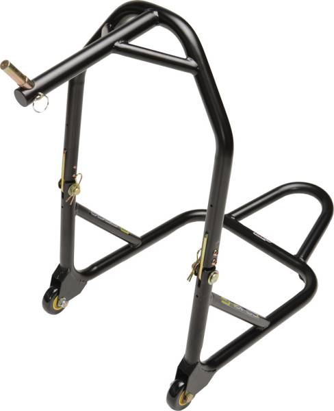 DMP - S-SPEC HEAD LIFT STAND - Image 1