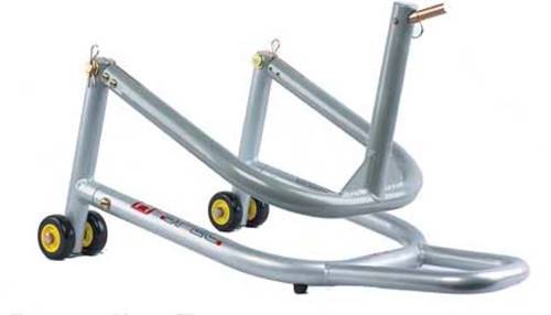 DMP - SWINGARM STAND UNIVERSAL HARDWARE - Image 1